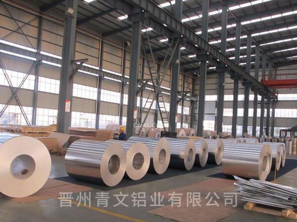 廠(chǎng)房展示