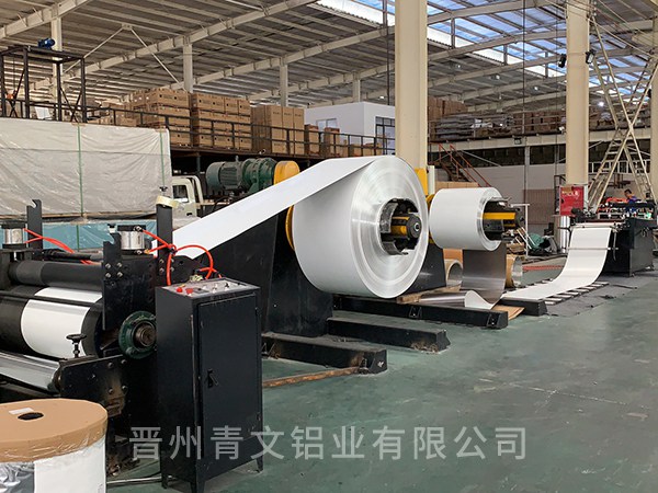廠(chǎng)房展示