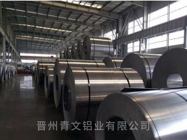 廠(chǎng)房展示